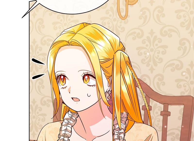 第050话(1/5)-第50话