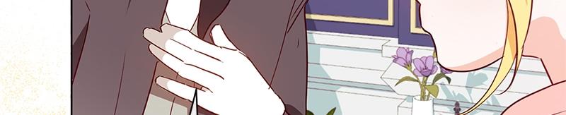 第006话(1/4)-第6话