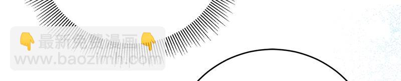 第006话(1/4)-第6话