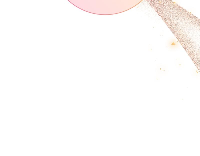 第008话(1/5)-第8话