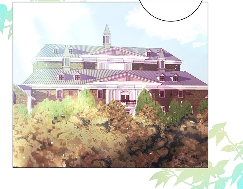 第008话(1/5)-第8话