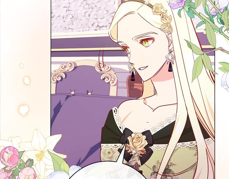 第008话(1/5)-第8话