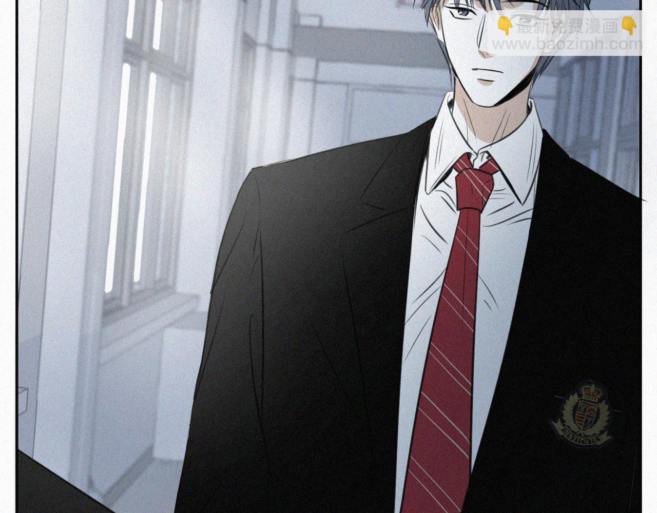 第二话 网恋(1/3)-第2话