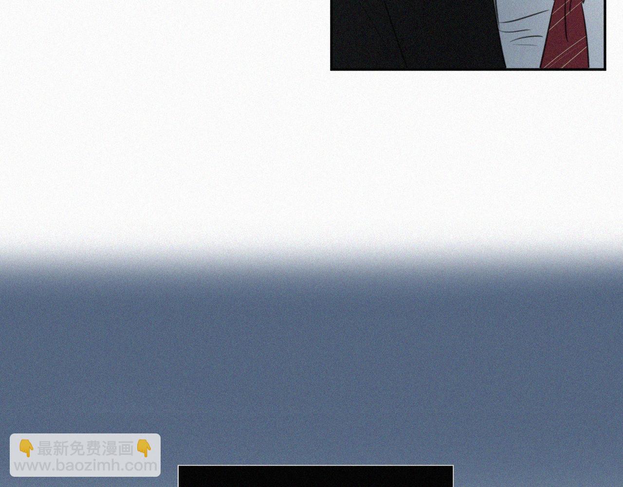 第二话 网恋(1/3)-第2话