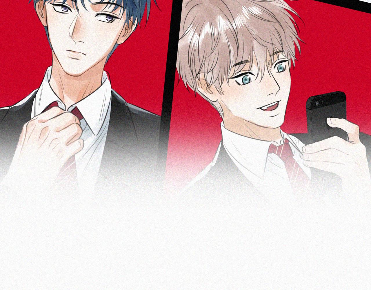 第二话 网恋(1/3)-第2话