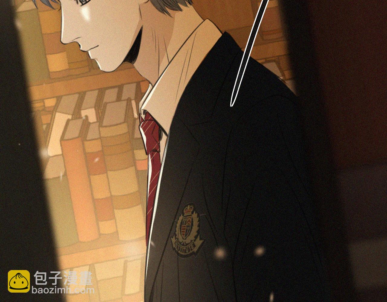 第二话 网恋(1/3)-第2话