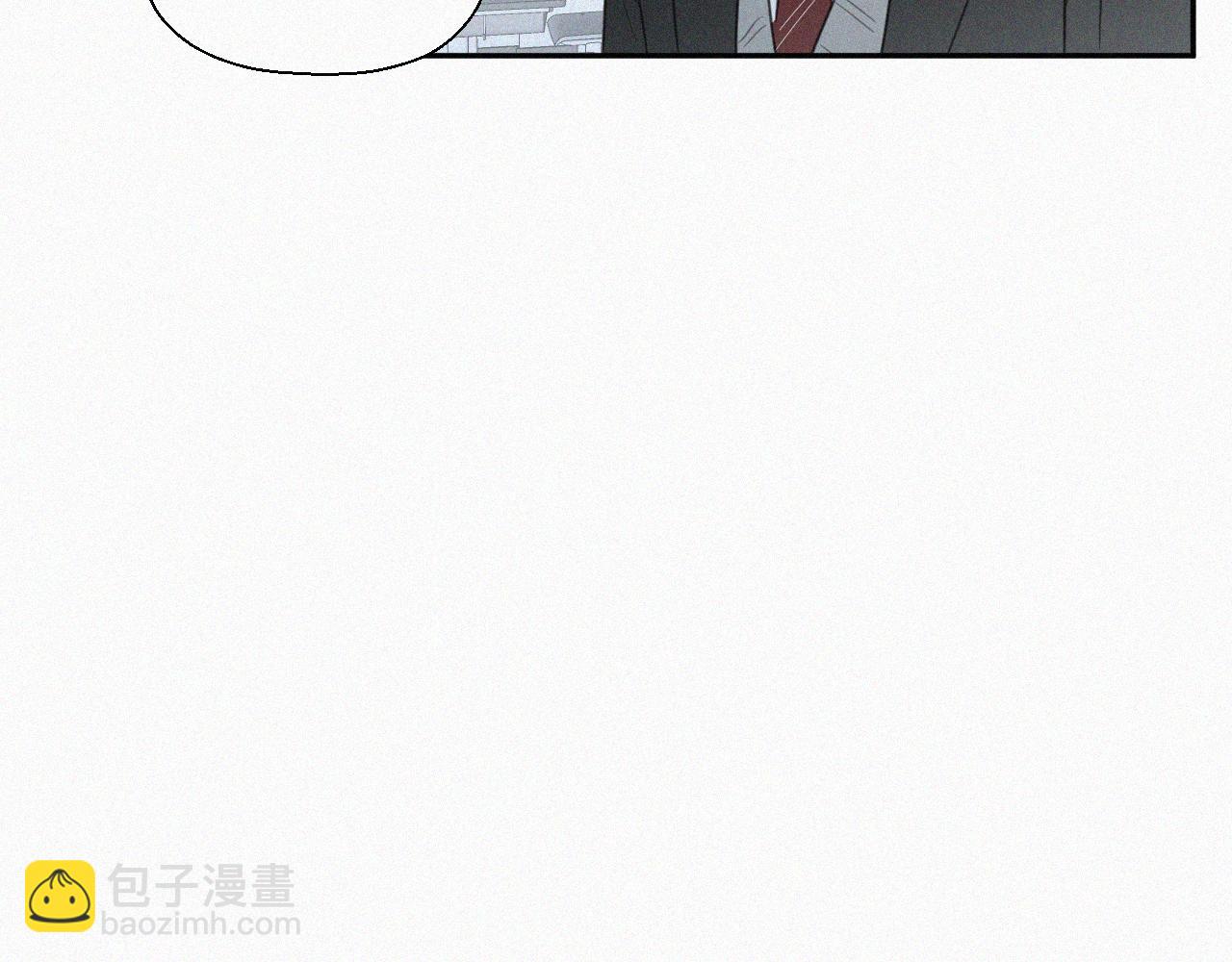 第十二话 大雪(1/3)-第12话