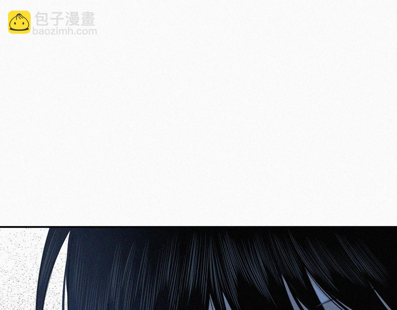 第十二话 大雪(1/3)-第12话