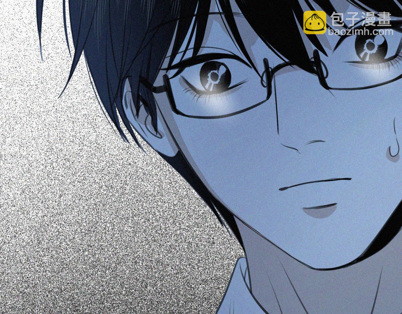 第十二话 大雪(1/3)-第12话