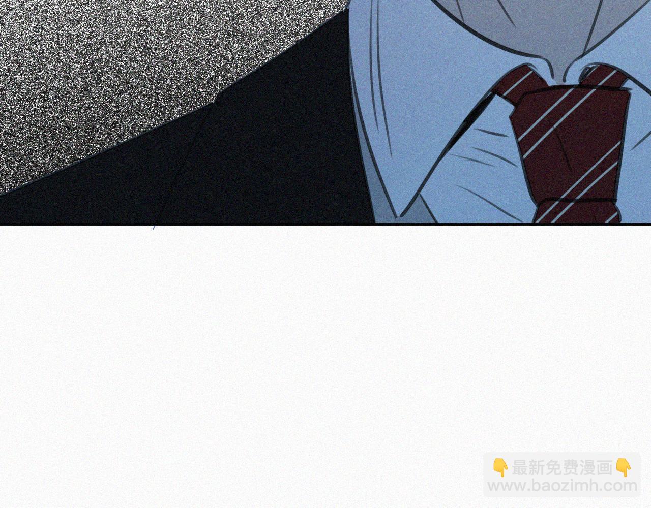 第十二话 大雪(1/3)-第12话