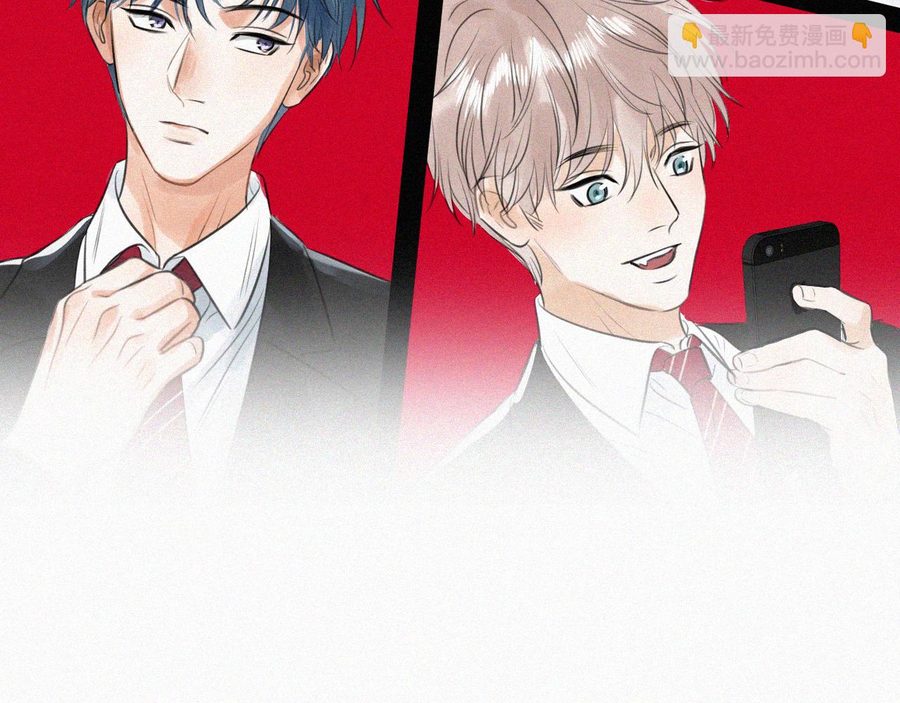 第十二话 大雪(1/3)-第12话