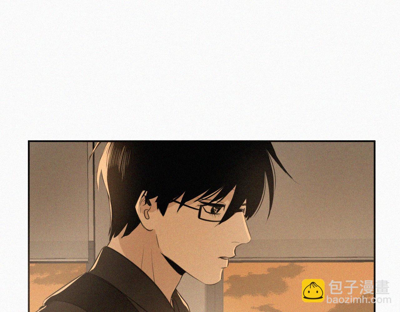 第十二话 大雪(1/3)-第12话