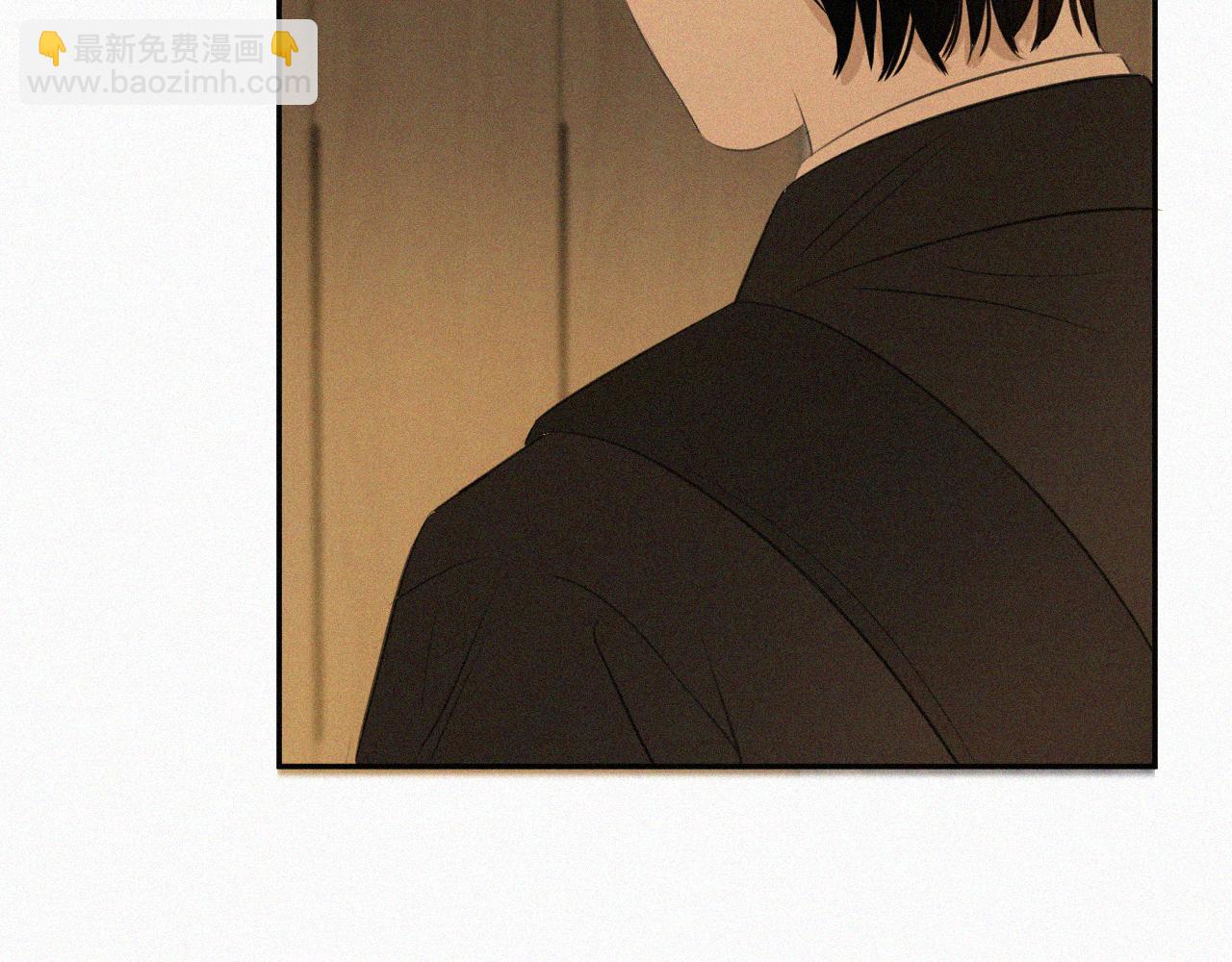 第十二话 大雪(1/3)-第12话