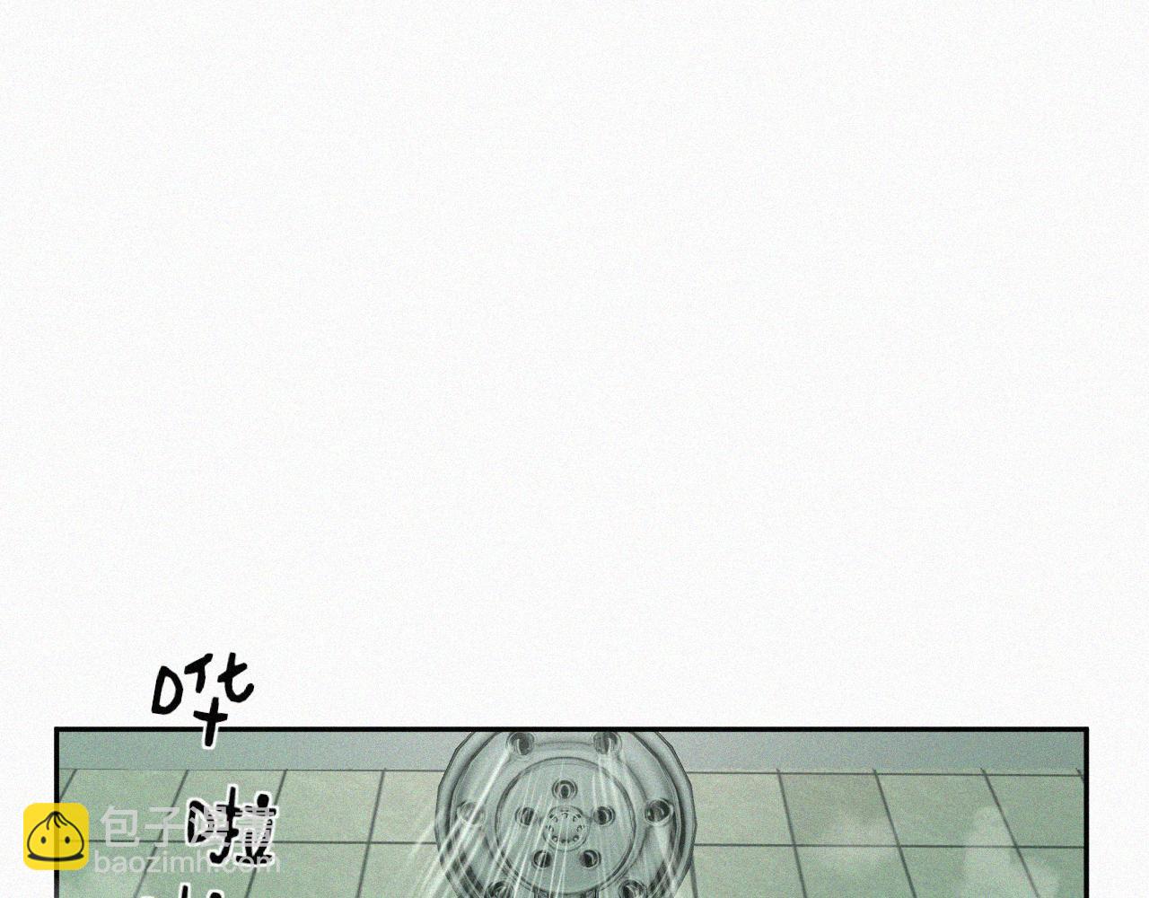 第十二话 大雪(1/3)-第12话