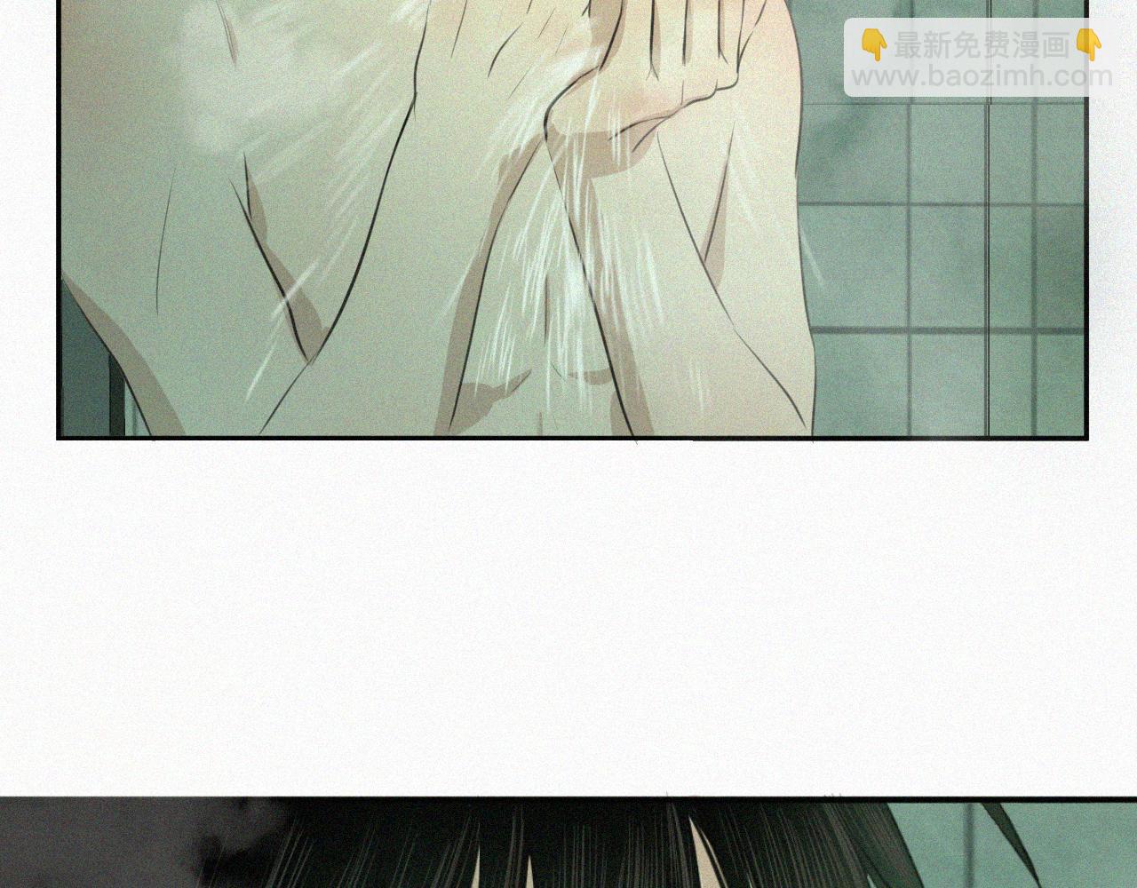 第十二话 大雪(1/3)-第12话