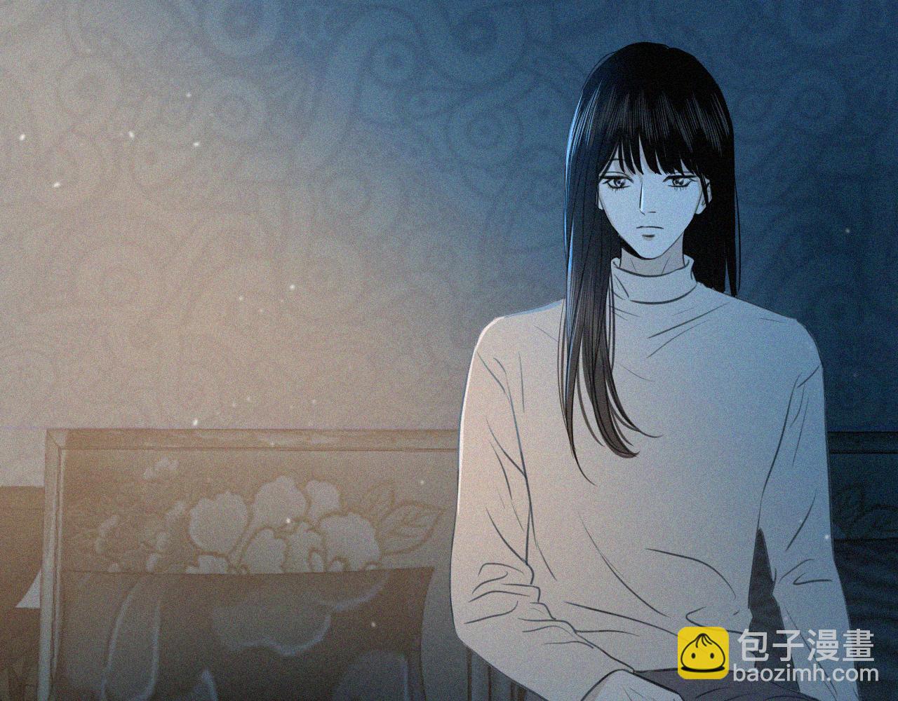 第十二话 大雪(1/3)-第12话