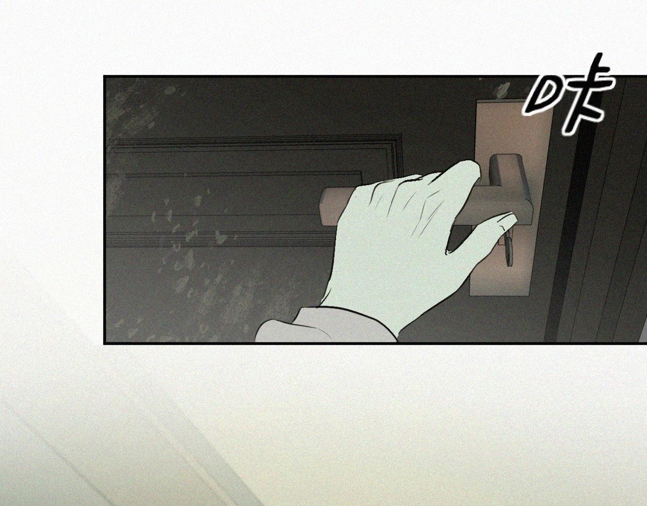 第十二话 大雪(1/3)-第12话