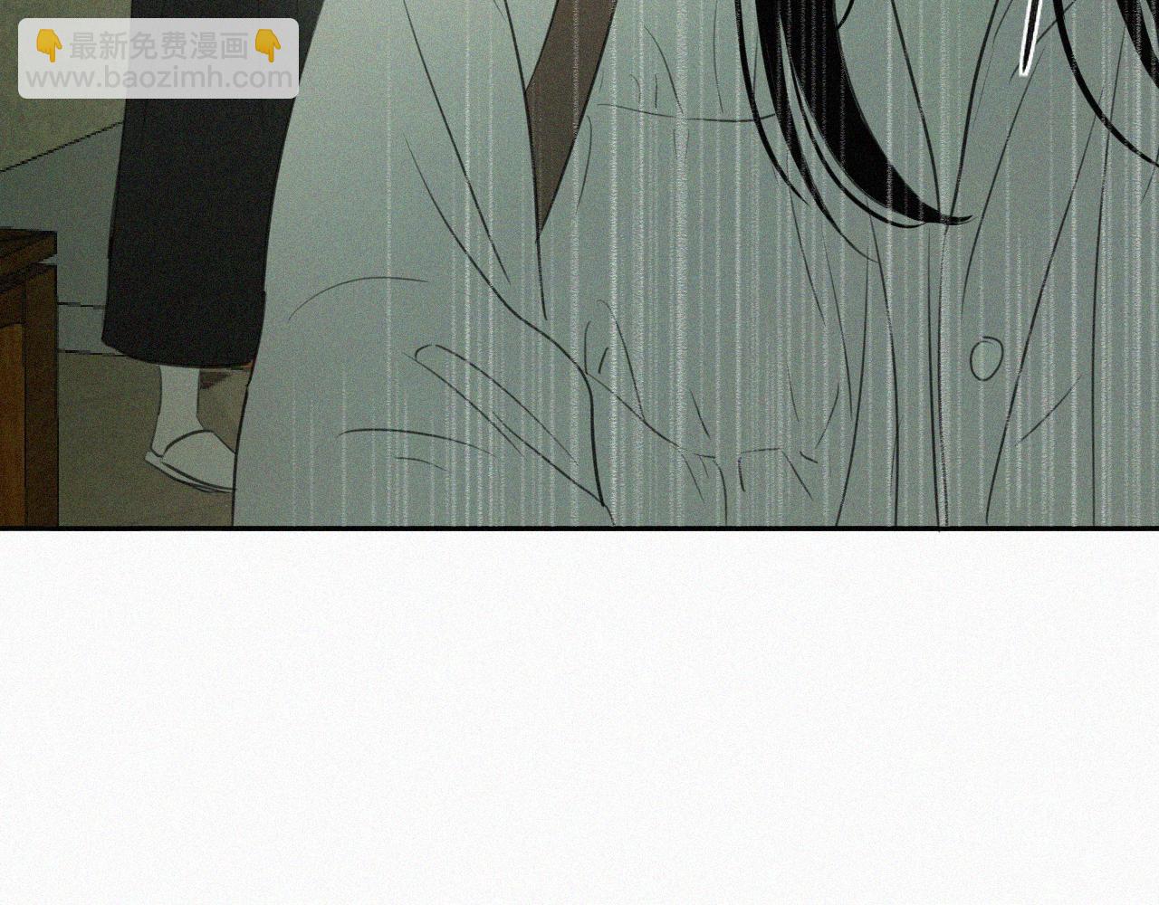 第十二话 大雪(1/3)-第12话