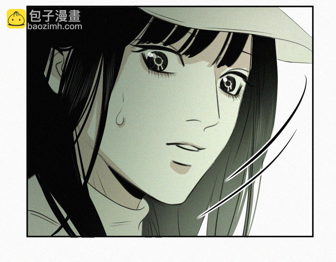 第十二话 大雪(1/3)-第12话