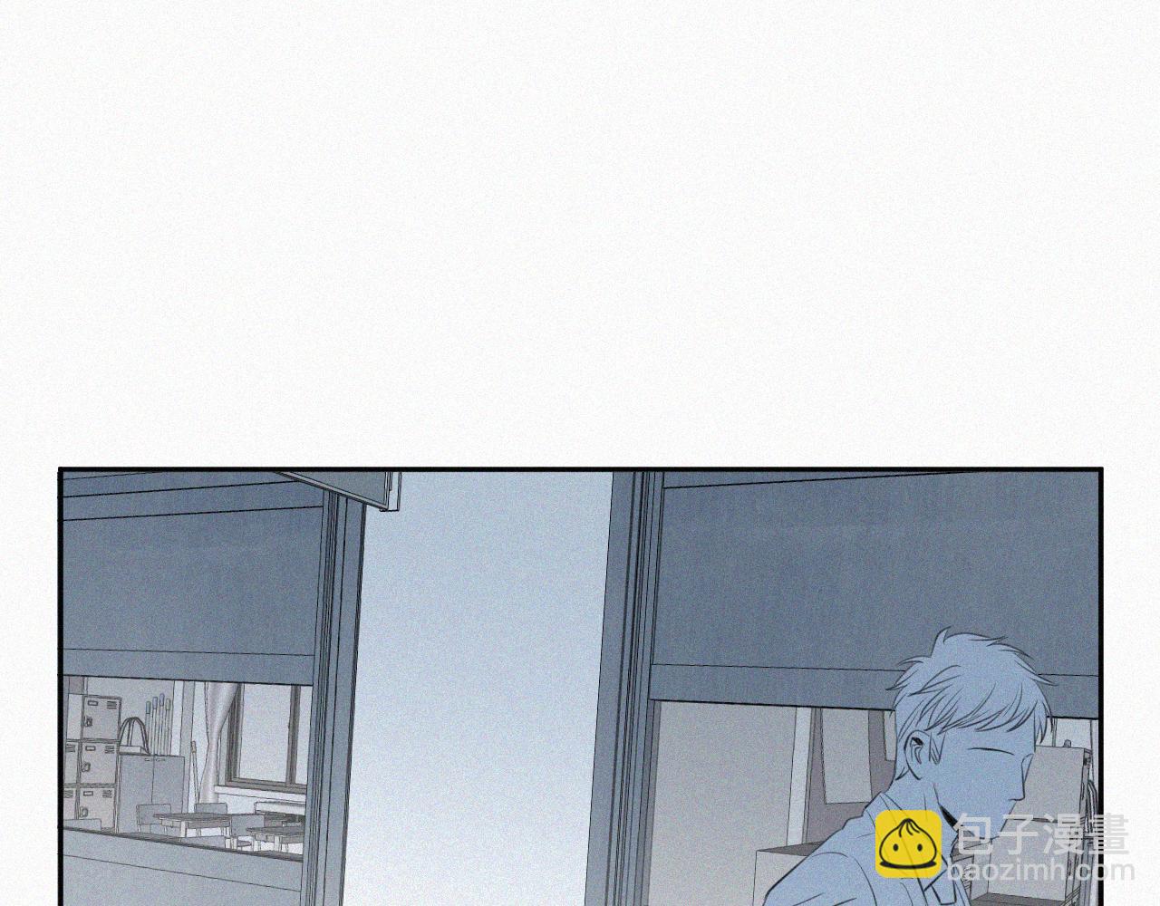 第十二话 大雪(1/3)-第12话