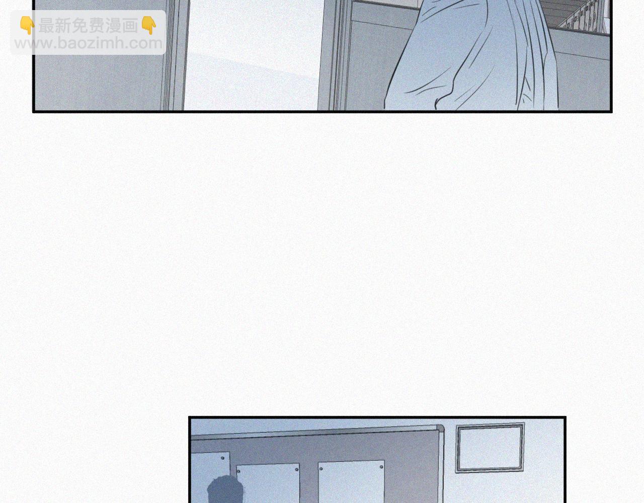 第十二话 大雪(1/3)-第12话