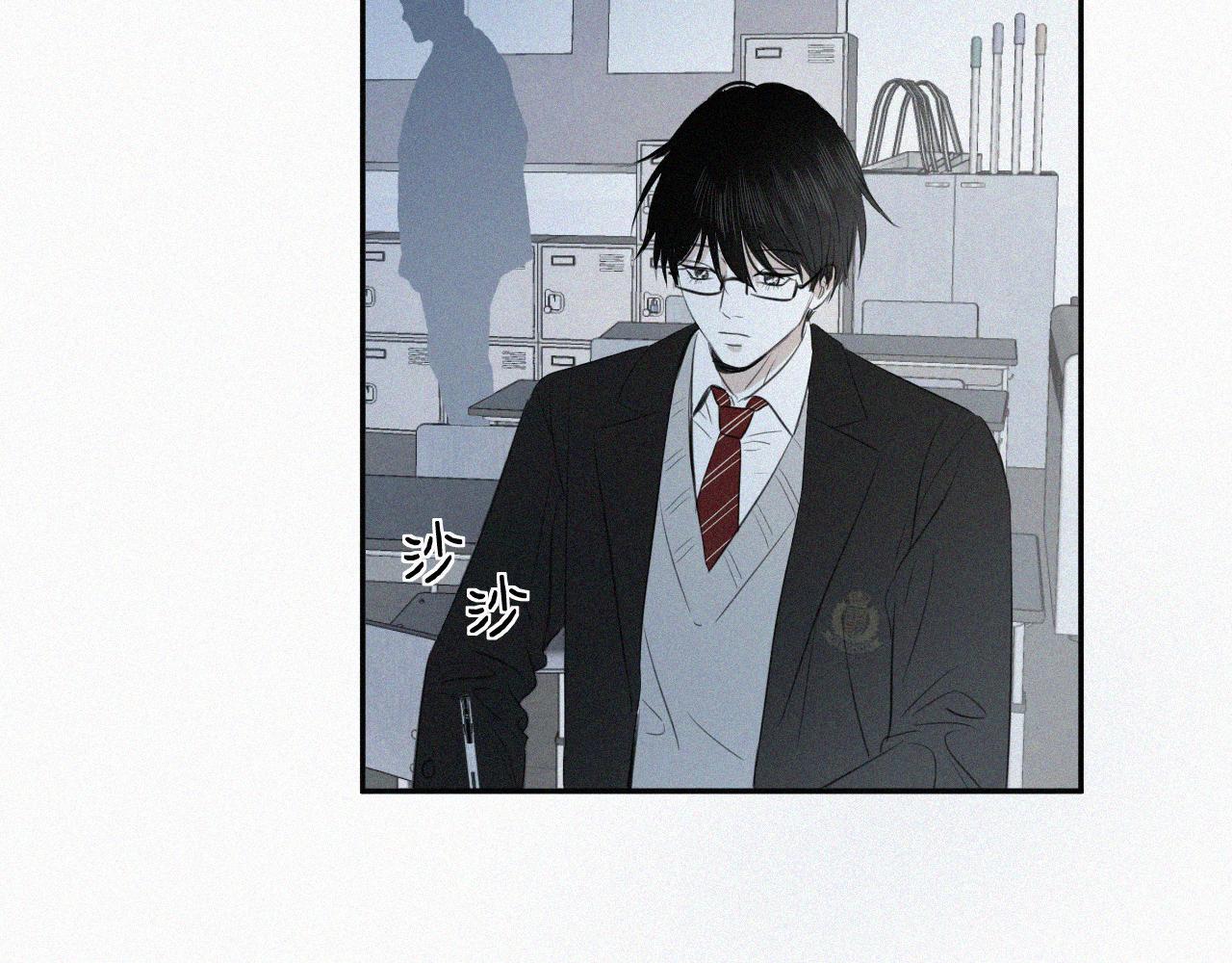 第十二话 大雪(1/3)-第12话