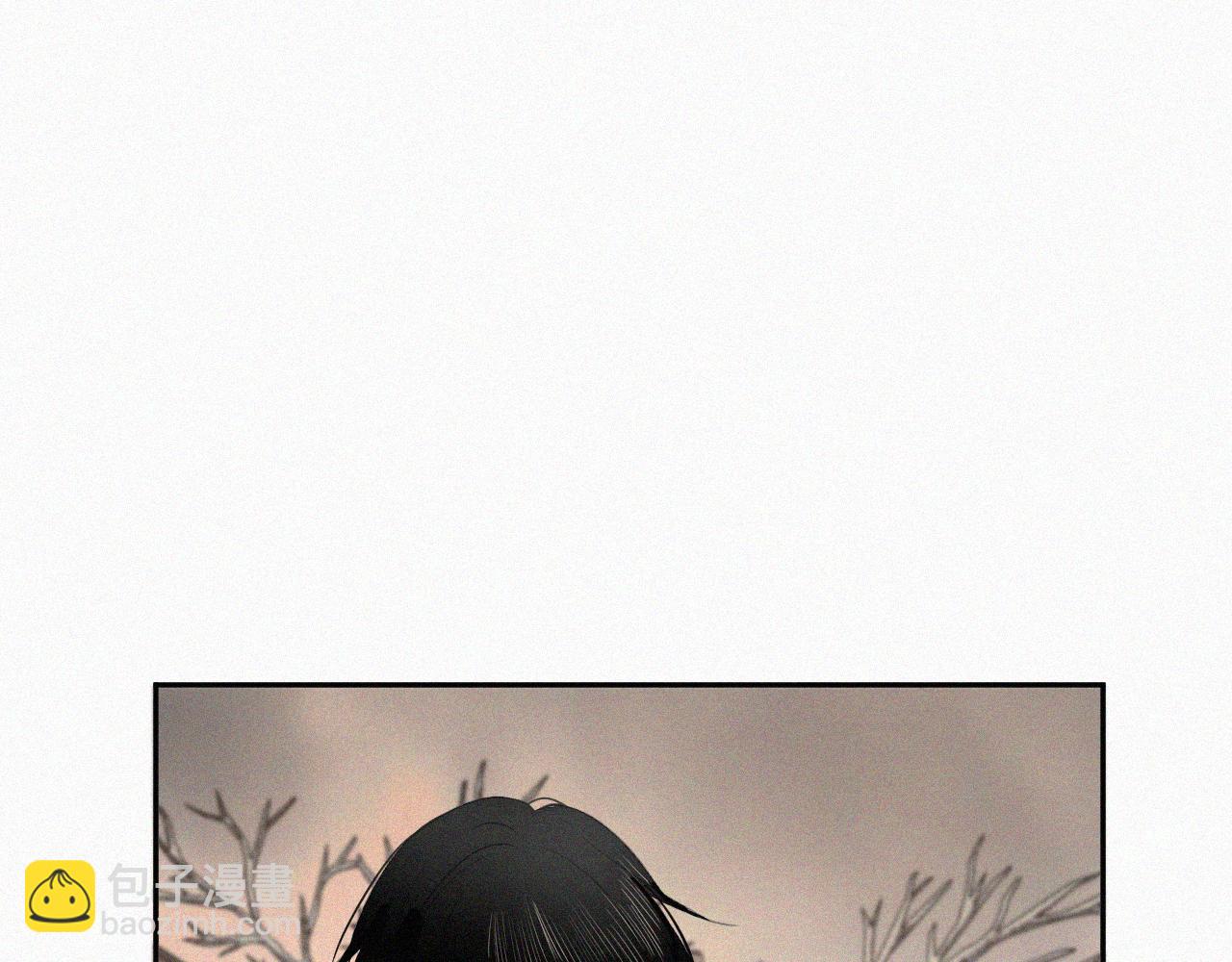 第十四话 礼物(1/3)-第14话