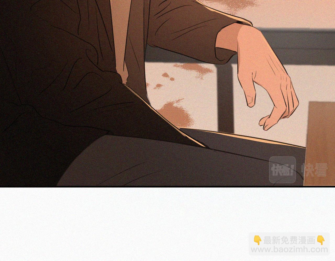 第十四话 礼物(1/3)-第14话