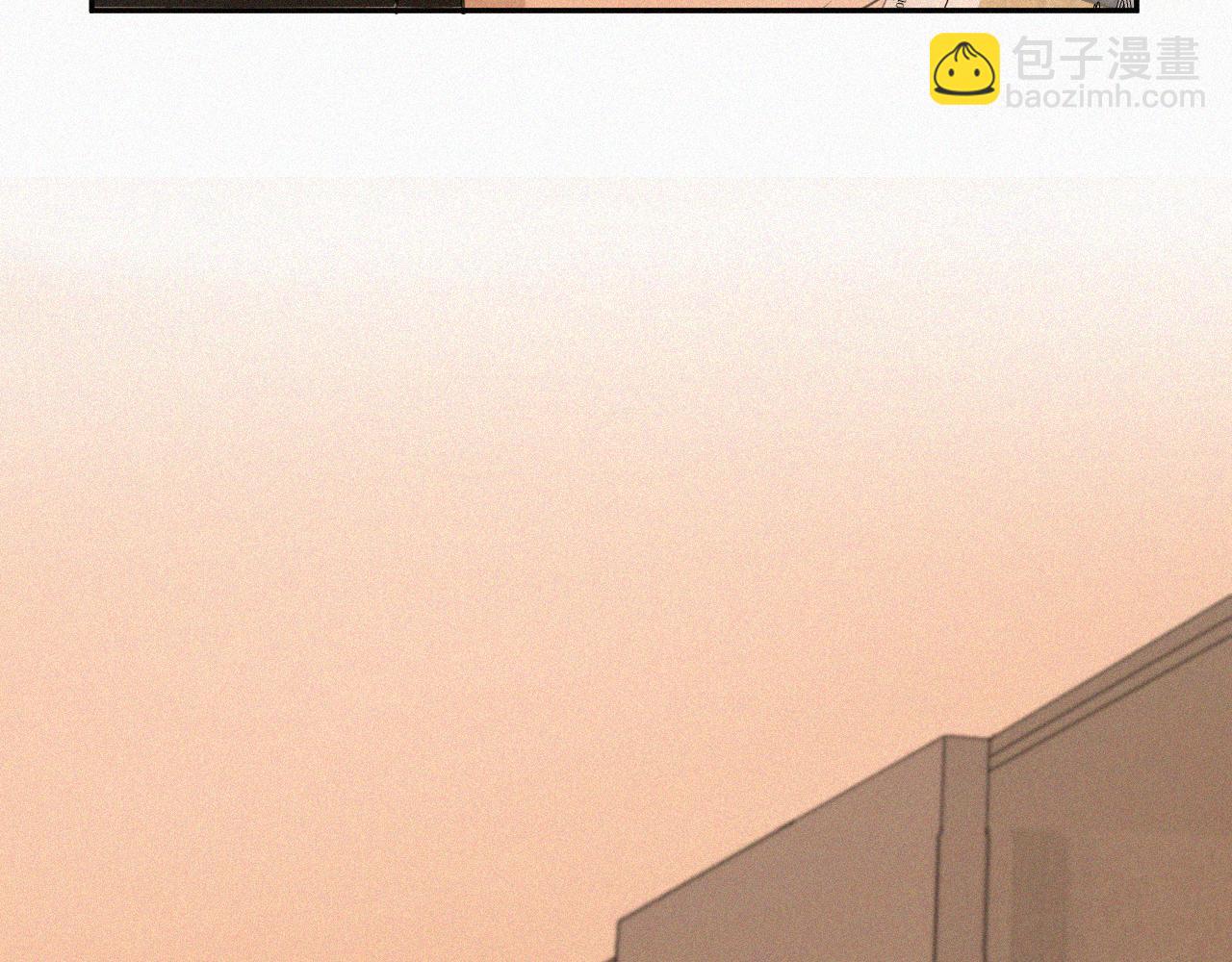 第十四话 礼物(1/3)-第14话