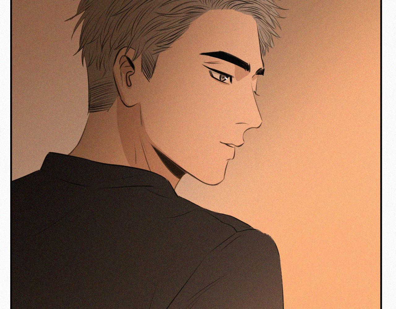 第十四话 礼物(1/3)-第14话