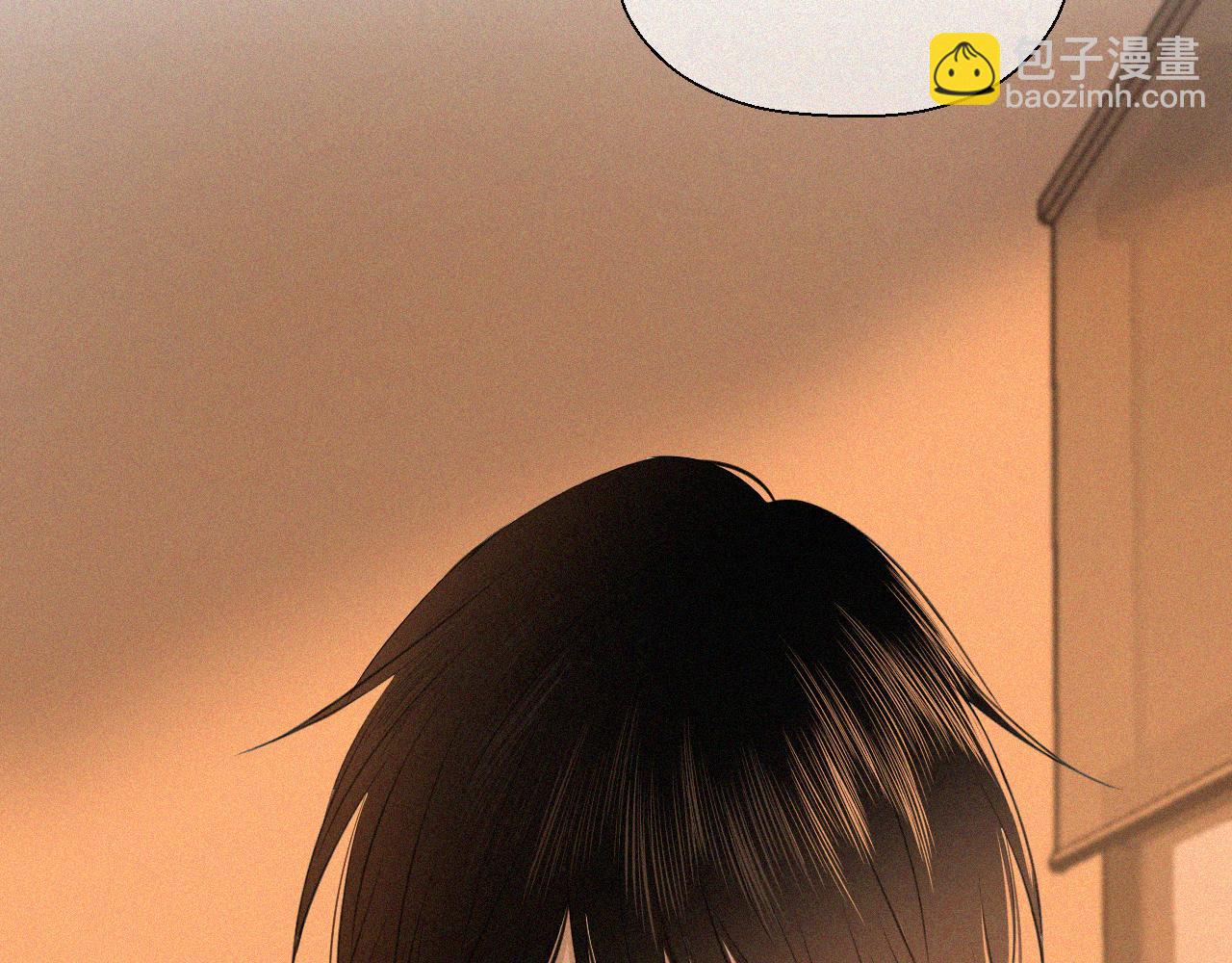 第十四话 礼物(1/3)-第14话