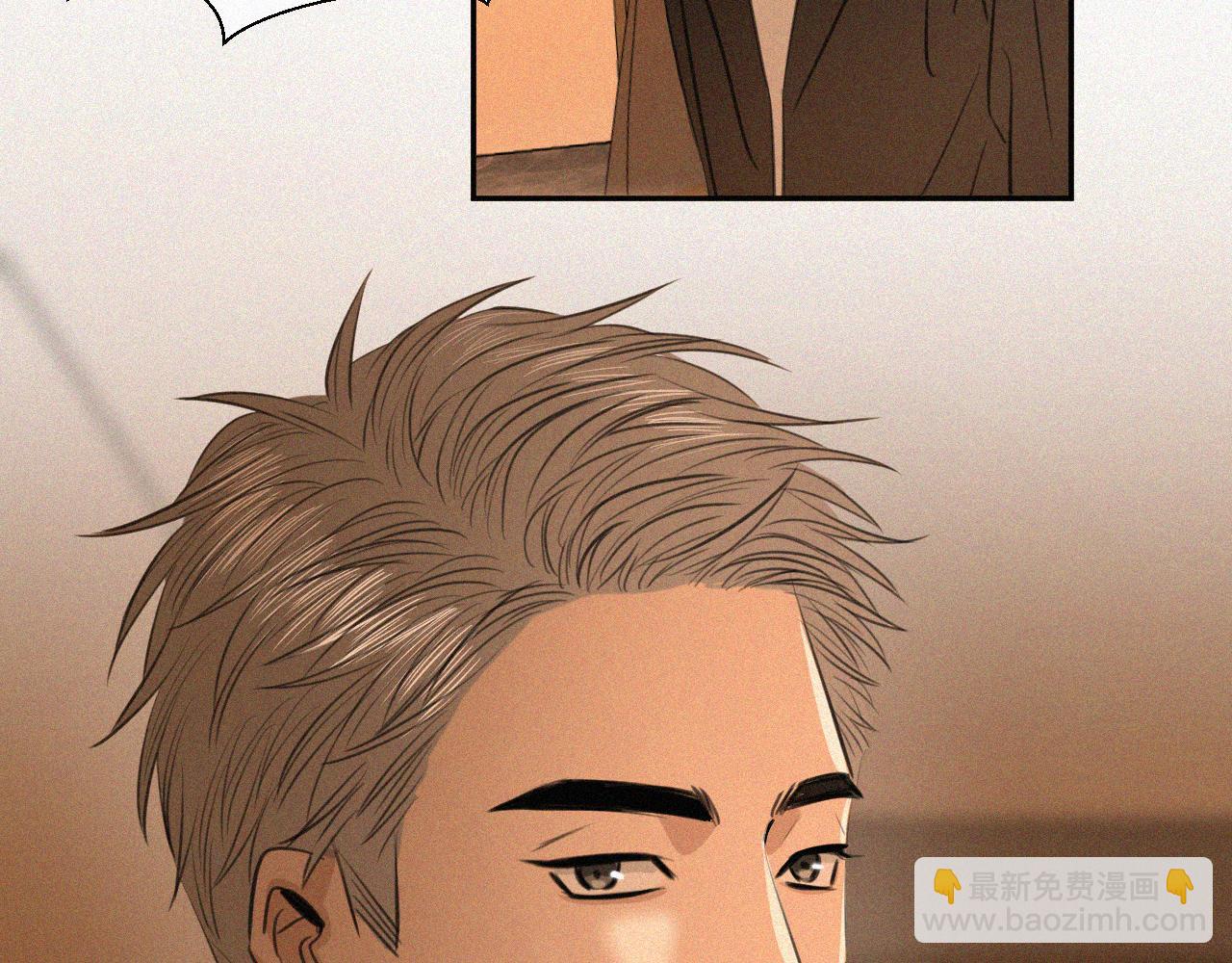 第十四话 礼物(1/3)-第14话