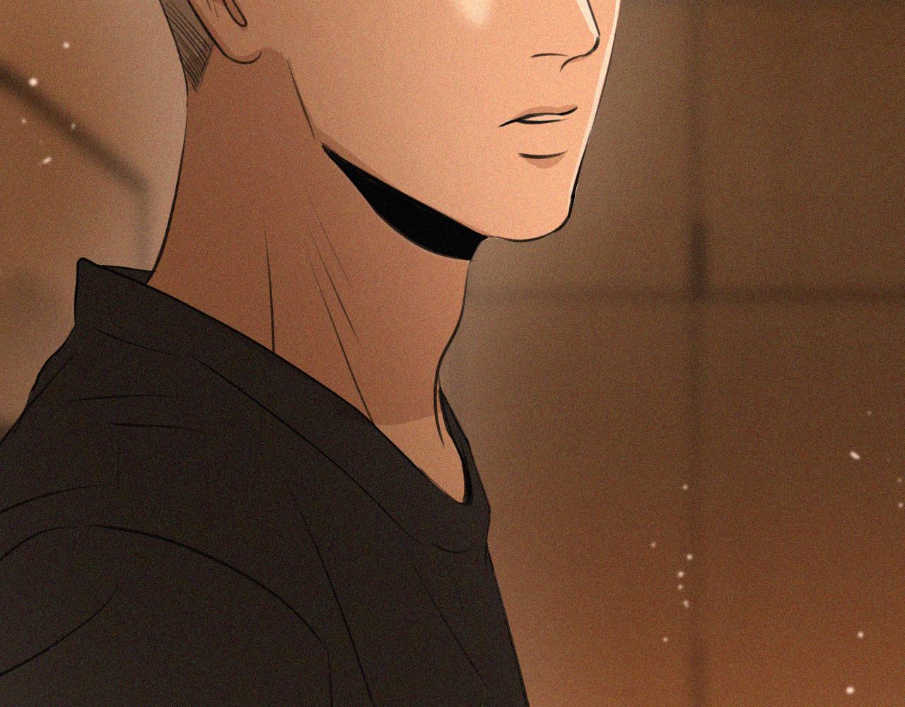 第十四话 礼物(1/3)-第14话