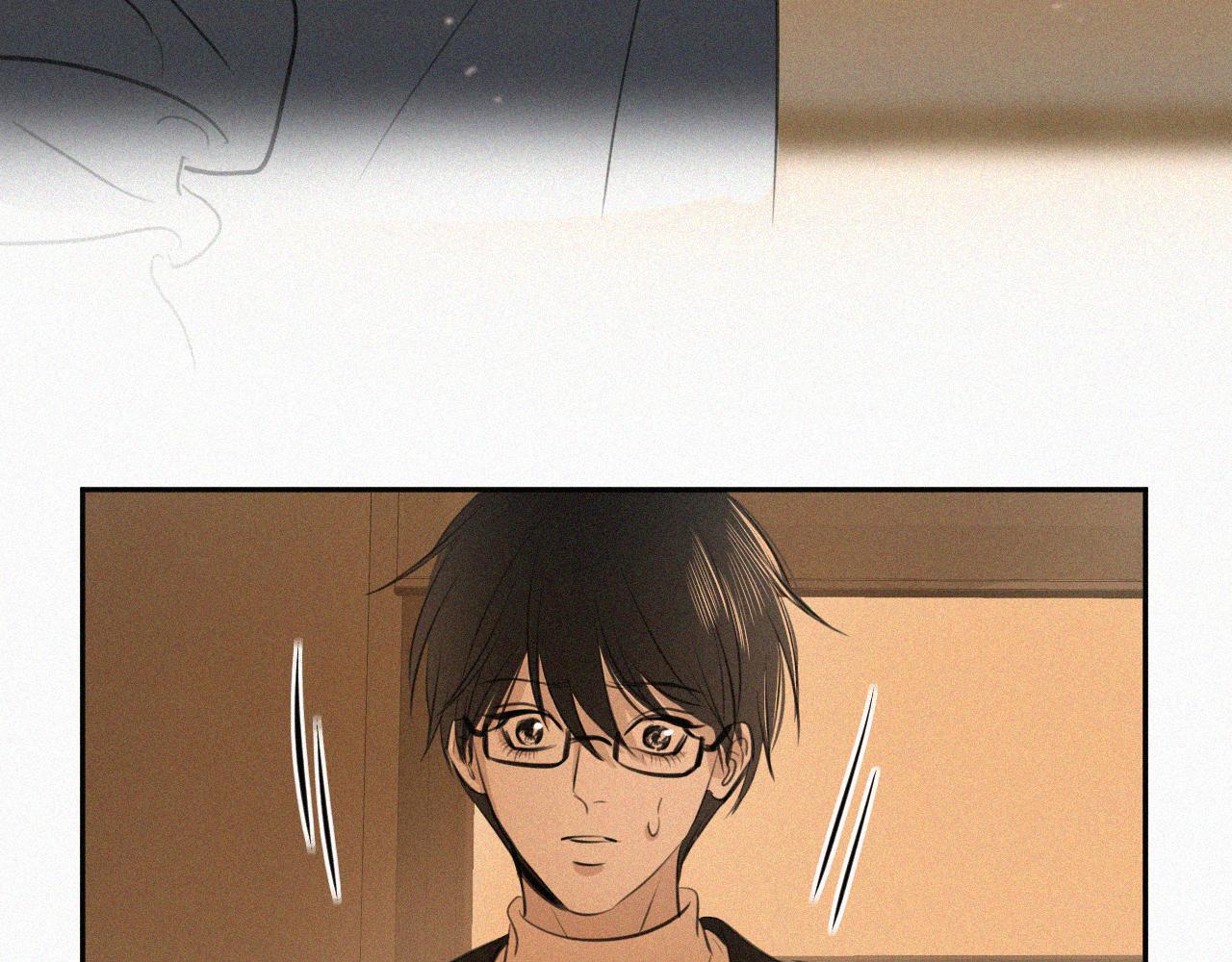 第十四话 礼物(1/3)-第14话