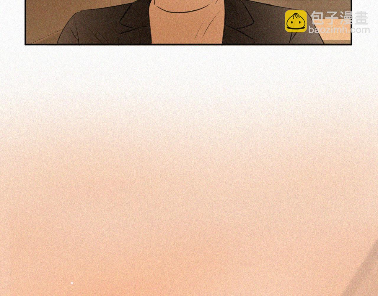 第十四话 礼物(1/3)-第14话