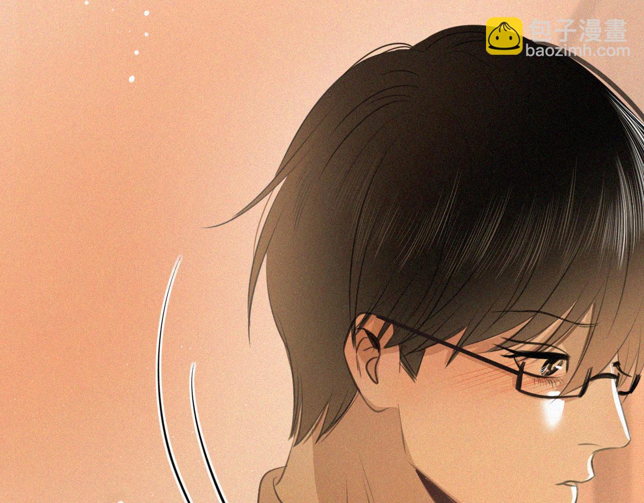 第十四话 礼物(1/3)-第14话