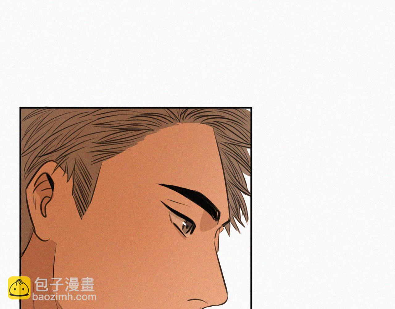 第十四话 礼物(1/3)-第14话