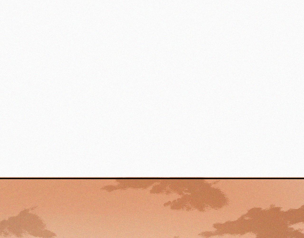 第十四话 礼物(1/3)-第14话