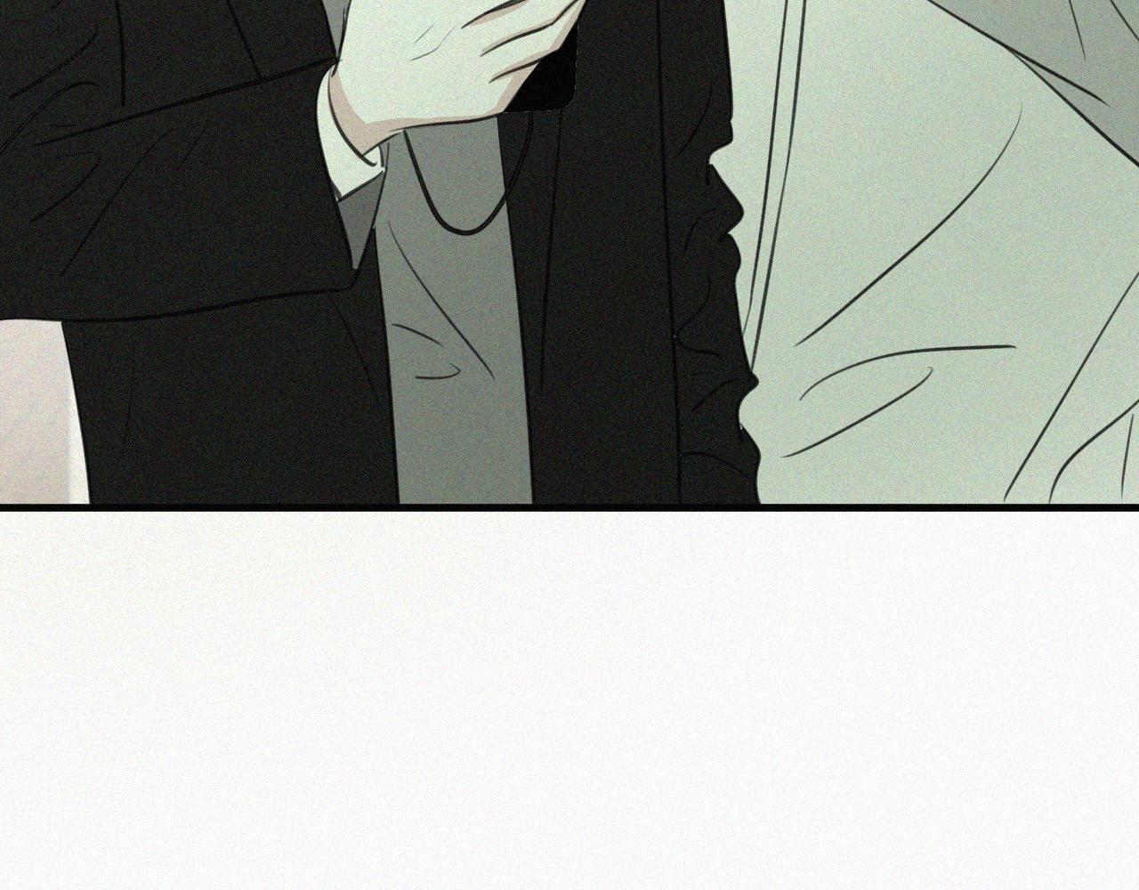 第十六话 第三者(1/2)-第16话