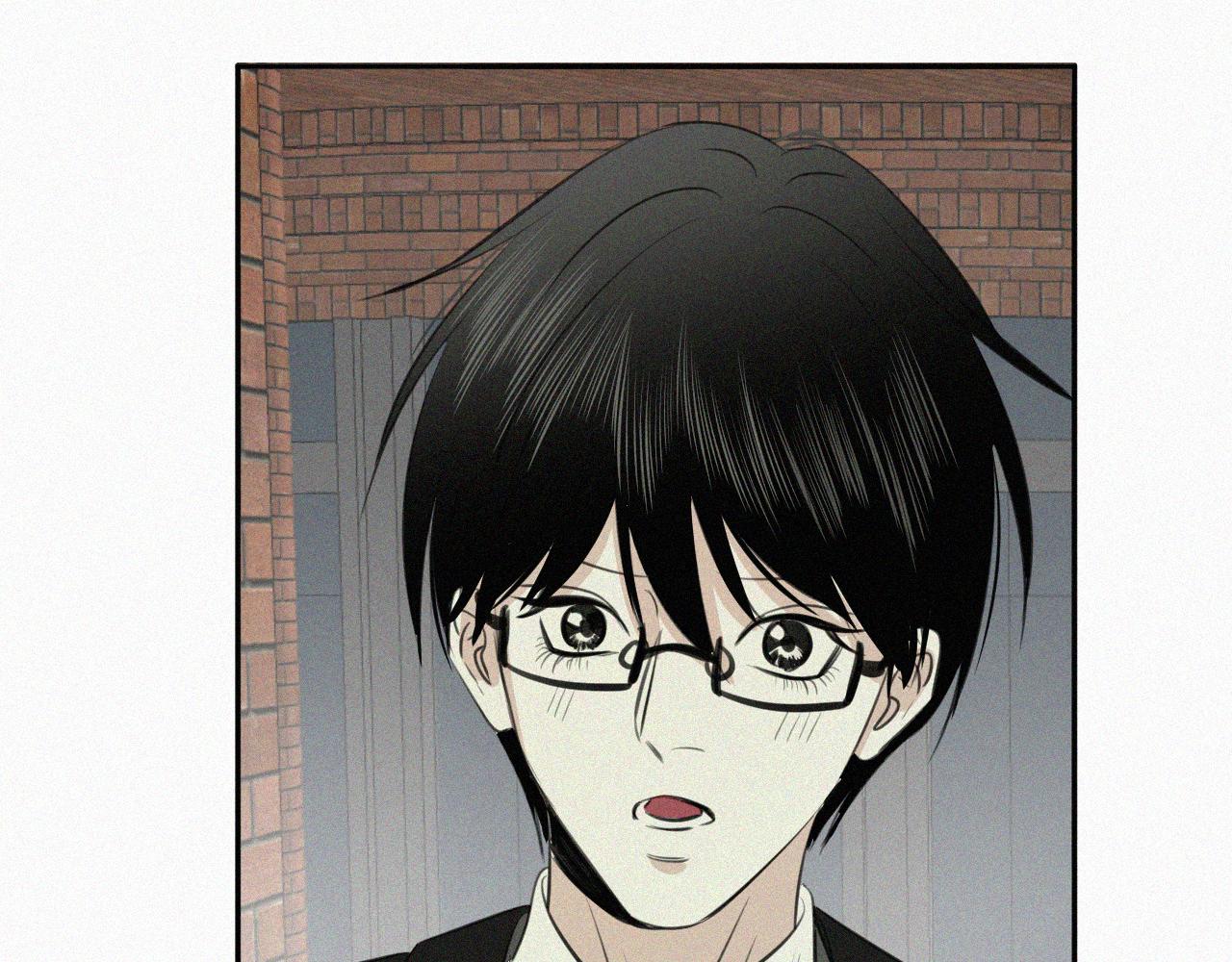 第十六话 第三者(1/2)-第16话