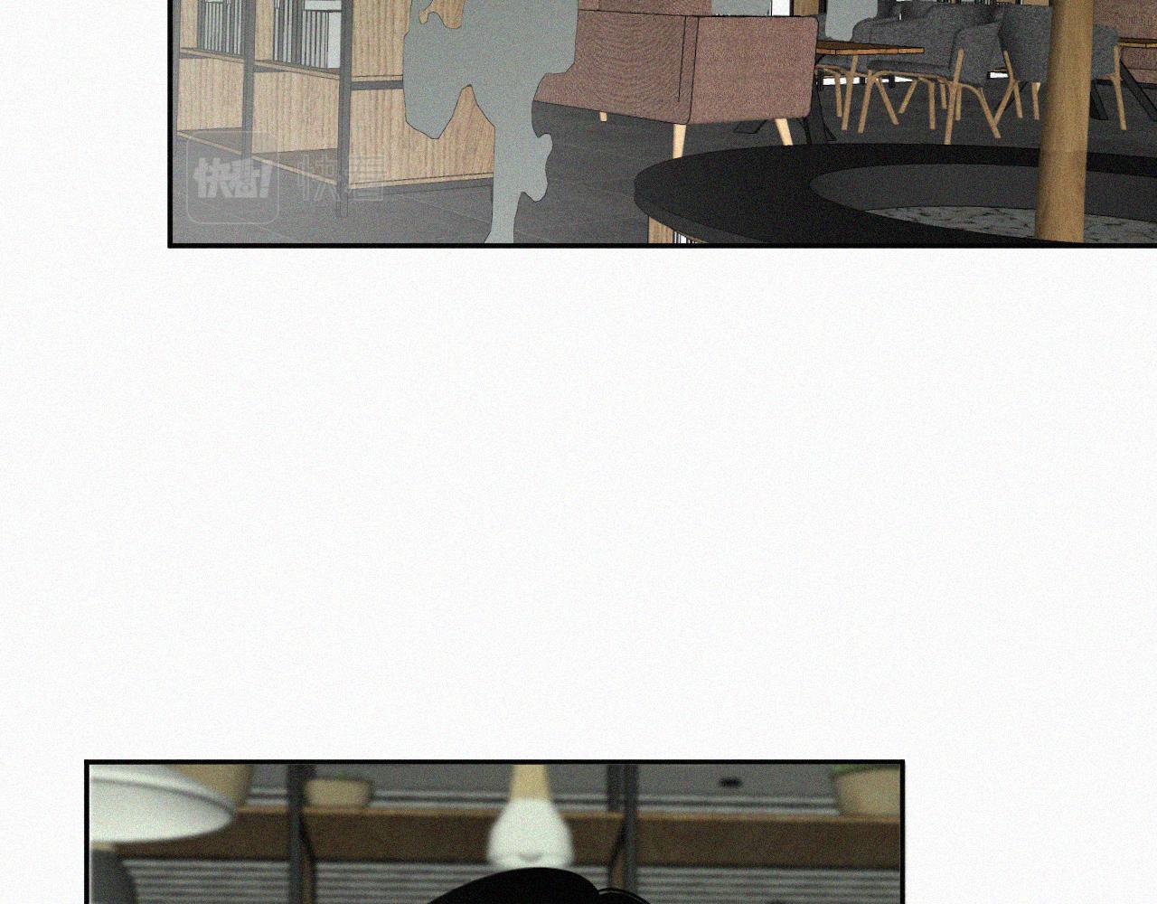 第十六话 第三者(1/2)-第16话