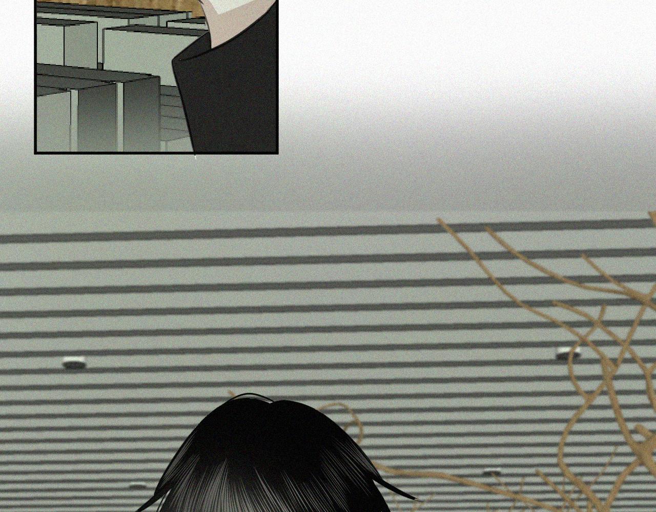 第十六话 第三者(1/2)-第16话