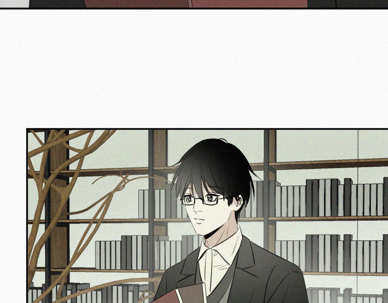 第十六话 第三者(1/2)-第16话