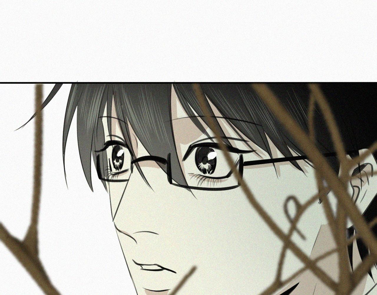 第十六话 第三者(1/2)-第16话