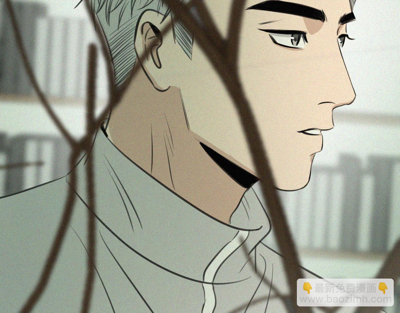 第十六话 第三者(1/2)-第16话