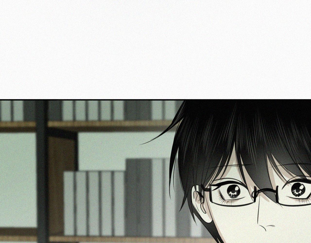 第十六话 第三者(1/2)-第16话