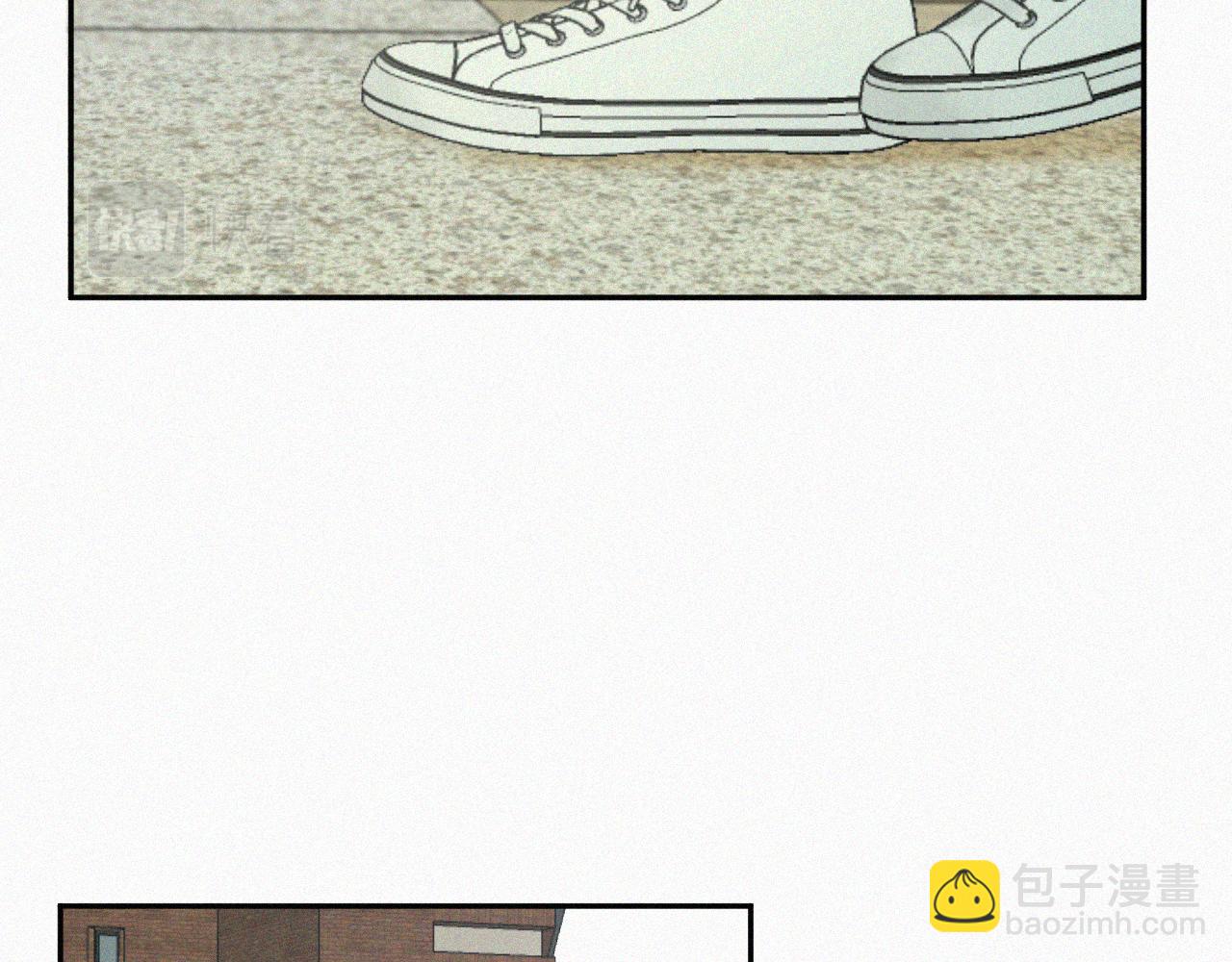 第十六话 第三者(1/2)-第16话