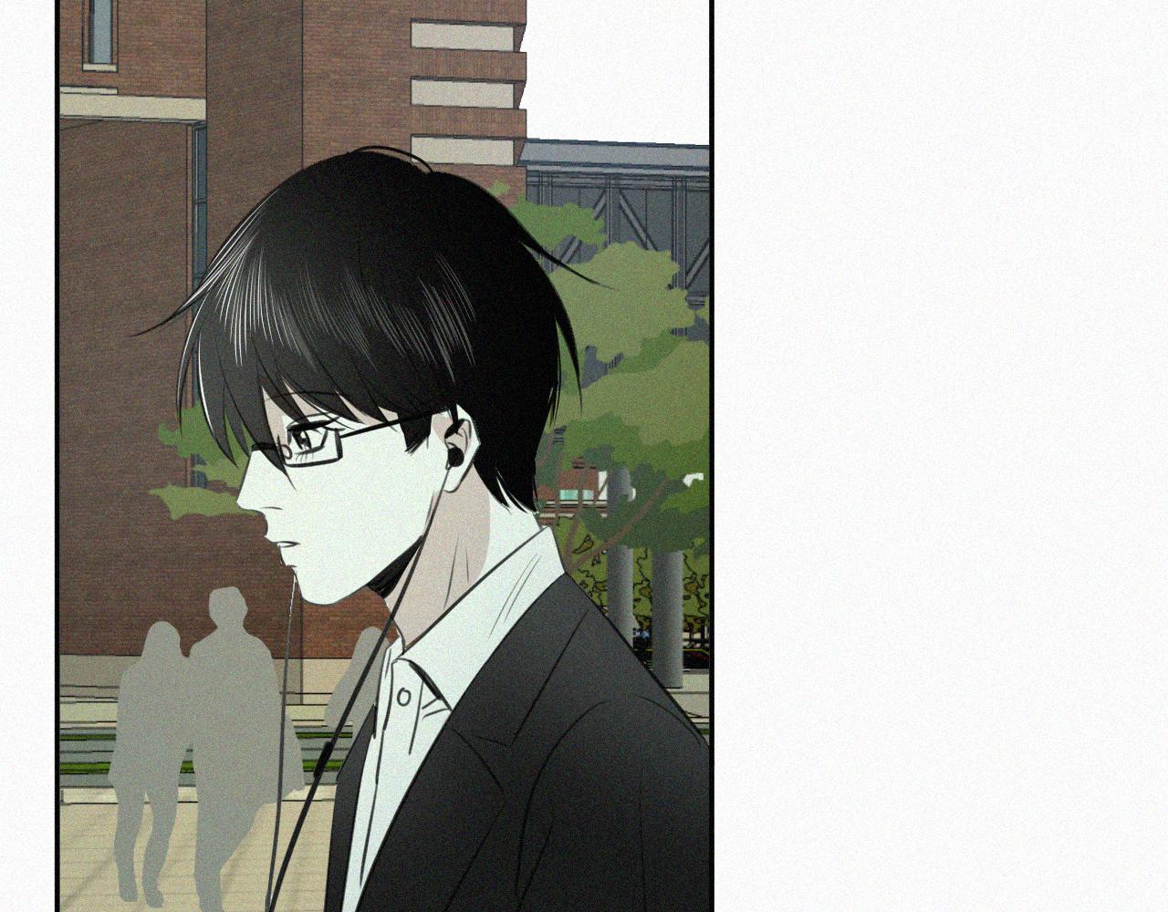 第十六话 第三者(1/2)-第16话