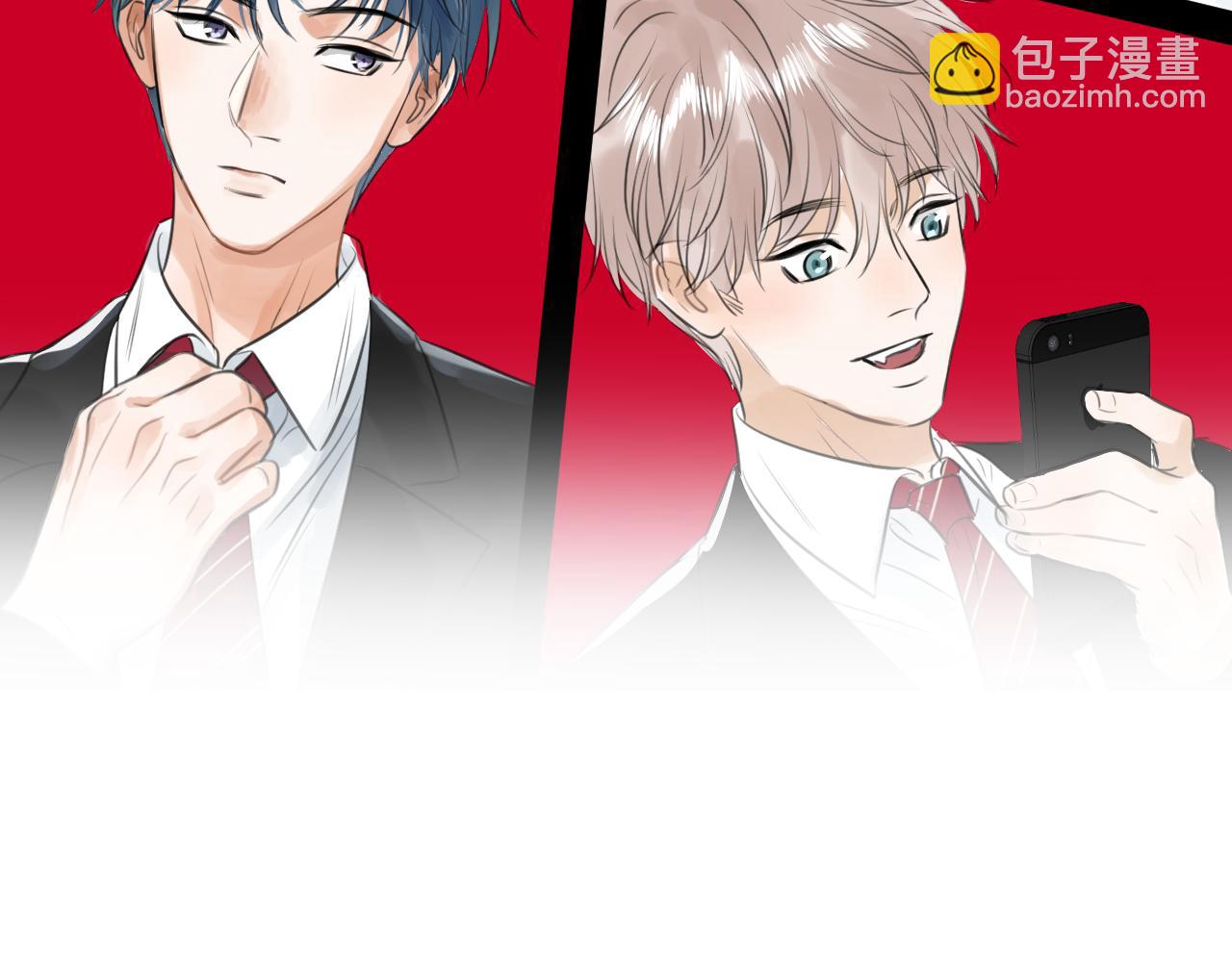 第十八话 花(1/2)-第18话