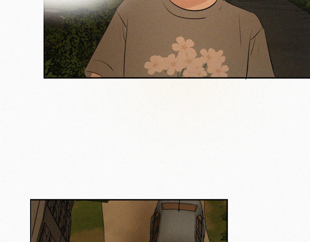 第十八话 花(1/2)-第18话